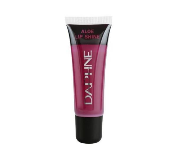 Aloe Lip Shine DAPHNE 12ml Image