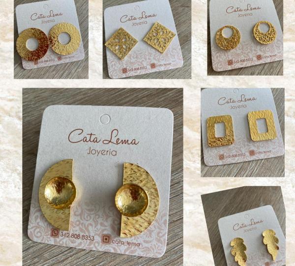 Colombian hotsell handmade jewelry