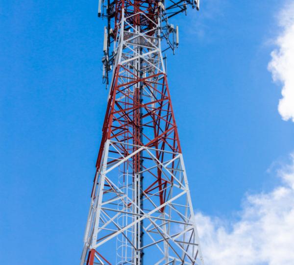 Construction systems Image