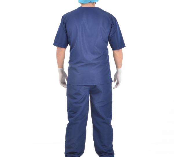 ANTIFLUID UNIFORM Image