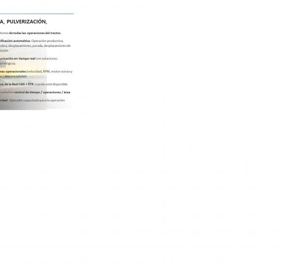 Agricultural Labor Management Image