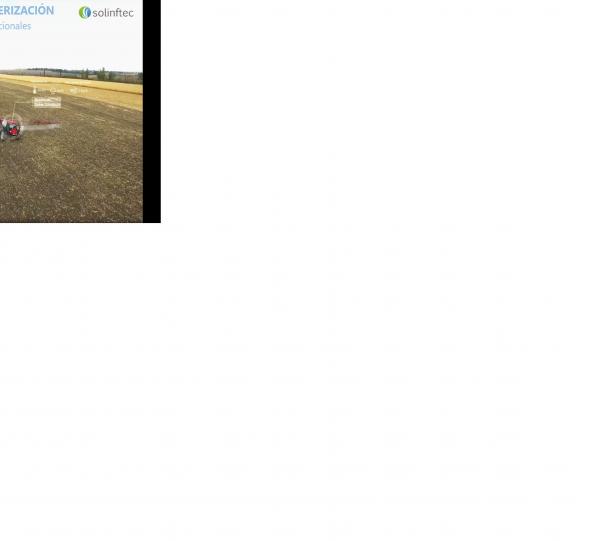 Agricultural Labor Management Image