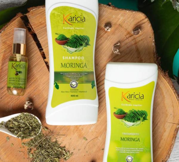 treatment-Moringa-400-mL Image