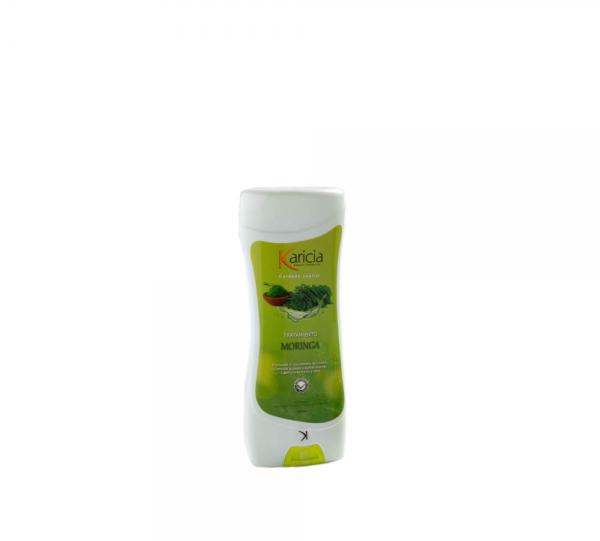 treatment-Moringa-400-mL Image