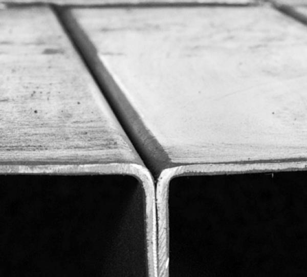 STRUCTURAL PIPE - PTEC Image