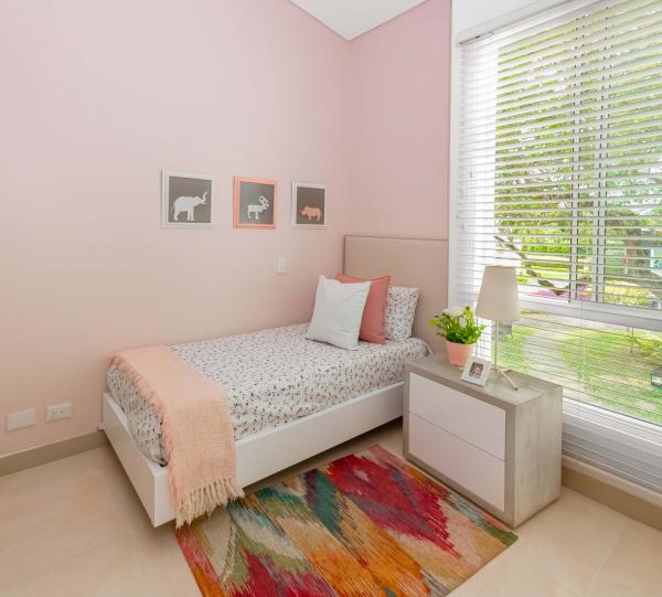 Castle sunflowers Image