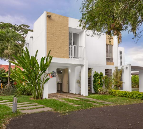 Castle sunflowers Image