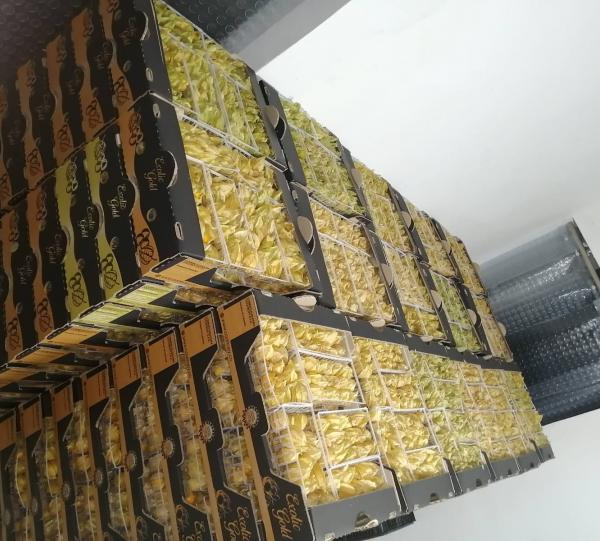 PHYSALIS BEEREN Image