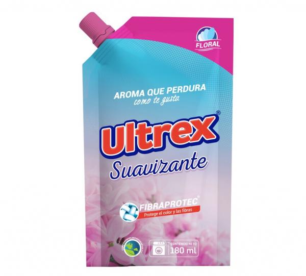 Ultrex Fabric softener Image