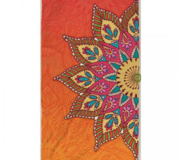 YOGA TOWEL Image