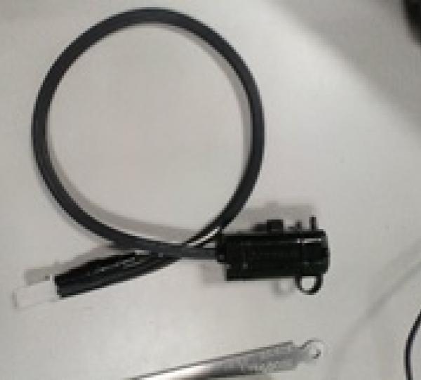 Assemblies and Subassemblies Image