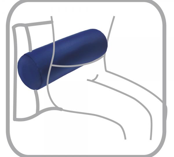 Allpurpose Cylinder M Ultrafresh Image