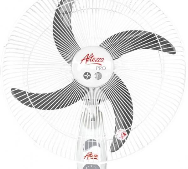 ventilador-altezza-pared-18-blanco.jpg