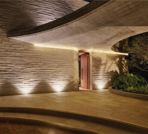 Design, specification and supervision of architectural projects Image