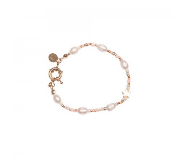 VIDA BRACELET Image