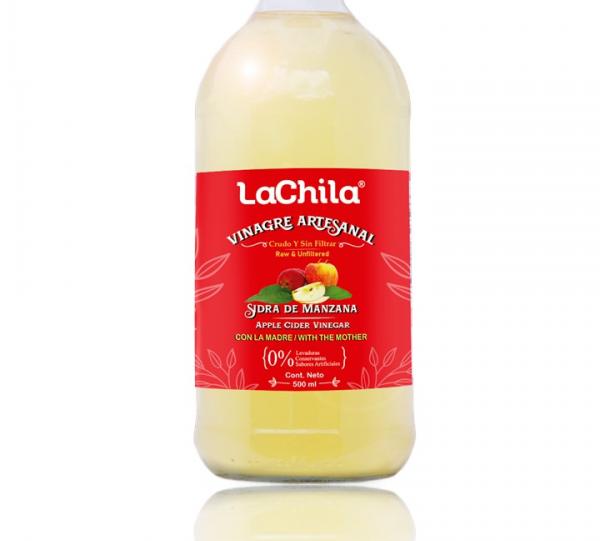 APPLE VINEGAR, PEAR VINEGAR, GINGER VINEGAR, THYME VINEGAR, BASIL VINEGAR Image