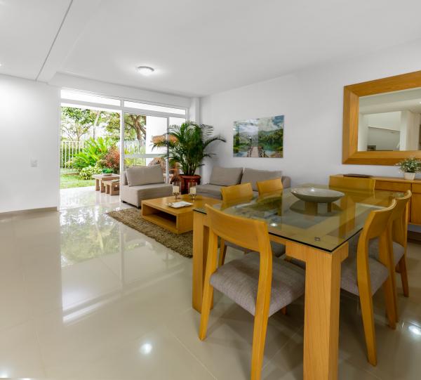 Castle Violets Image