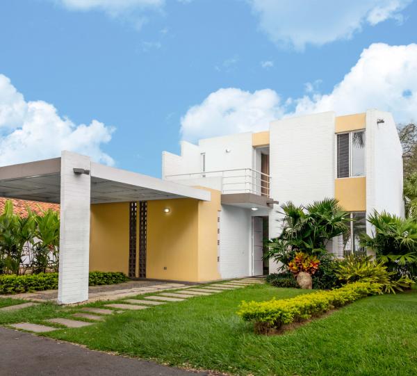 Castle Violets Image