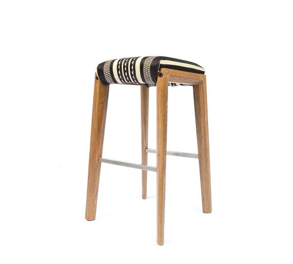 Vueltiaá Stool Image
