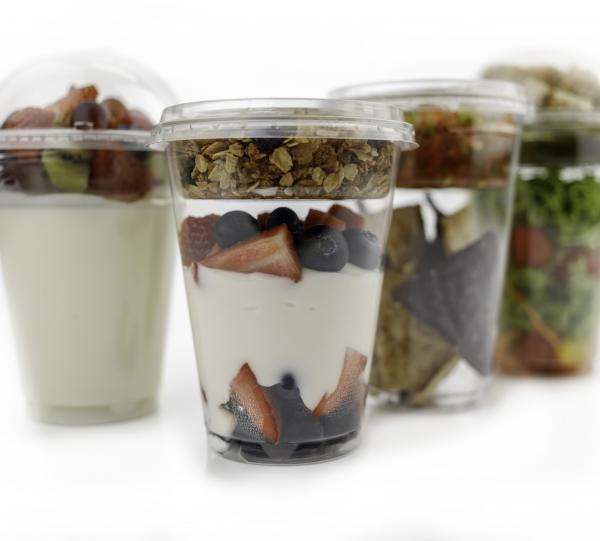 PLA PRISM FAMILY Image