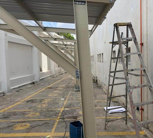 SUPER REINFORCED POLYMER Image