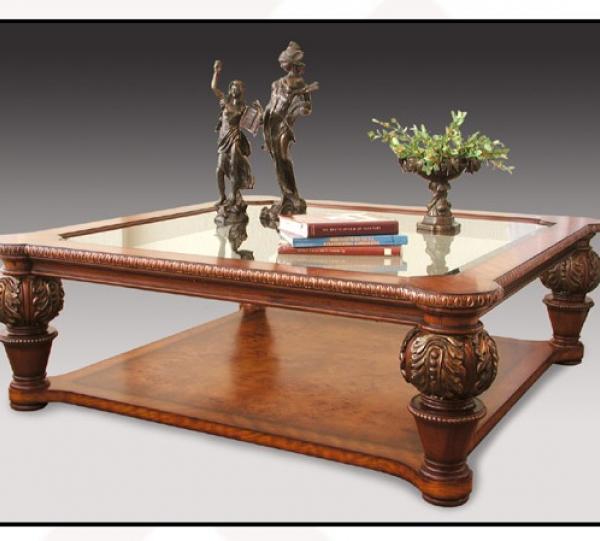 CLASSIC FURNITURE Image