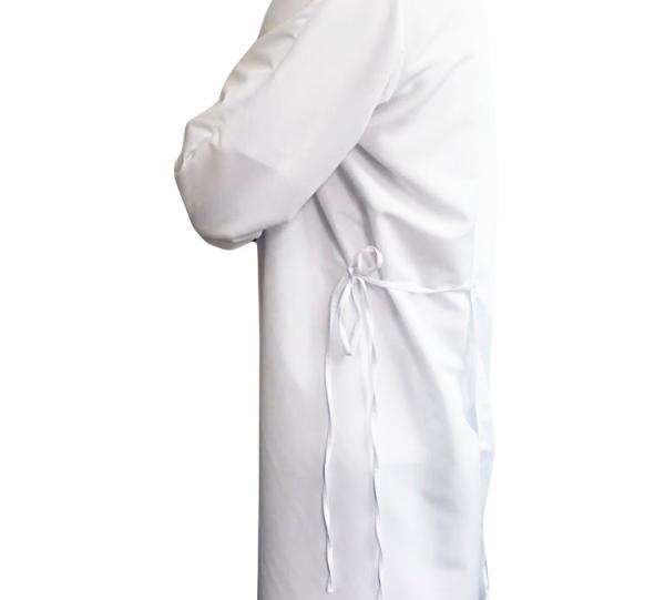 ANTIFLUID GOWN Image