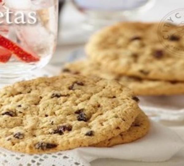 COOKIES Image