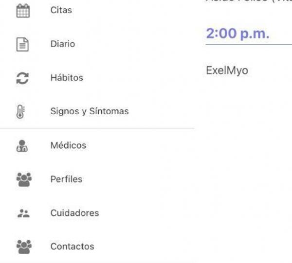 Biva Biva Colombian B2b Marketplace Este producto es un suplemento dietario no es un medicamento y no suple una alimentacion equilibrada. colombian b2b marketplace procolombia