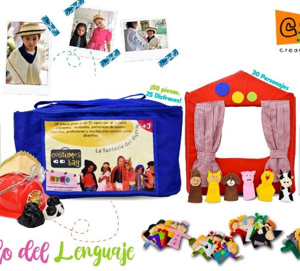 Language Games Image