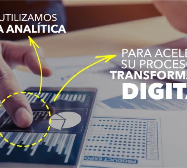 Business Intelligence-Virtual Assistants-Advanced analytics Image