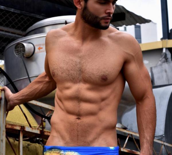 swimwear bikini Image