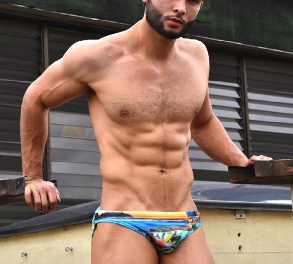 swimwear bikini Image