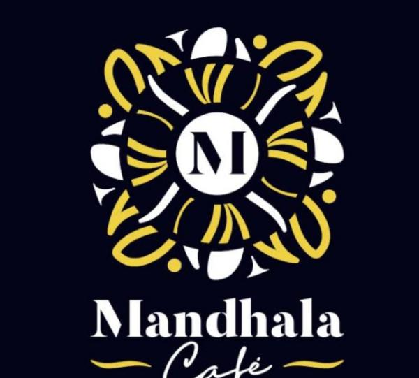 Coffee Pockets Image