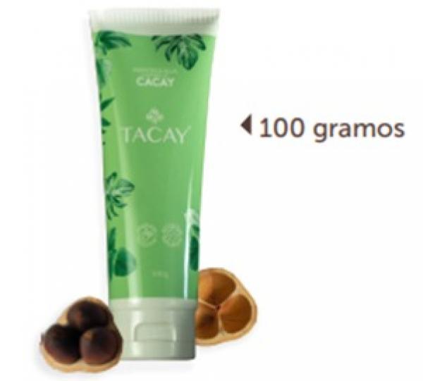 CACAY BODY BUTTER Image