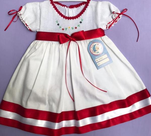 BABY CLOTHING Image