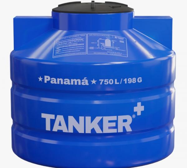 3D modeling and texturing Image