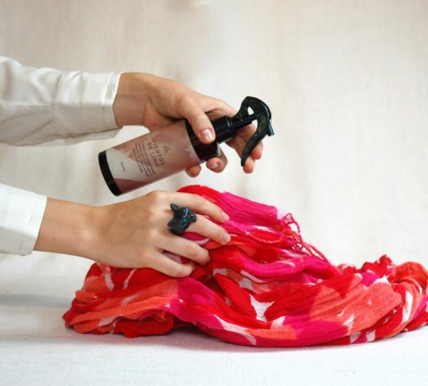 Fragrances for brands Image