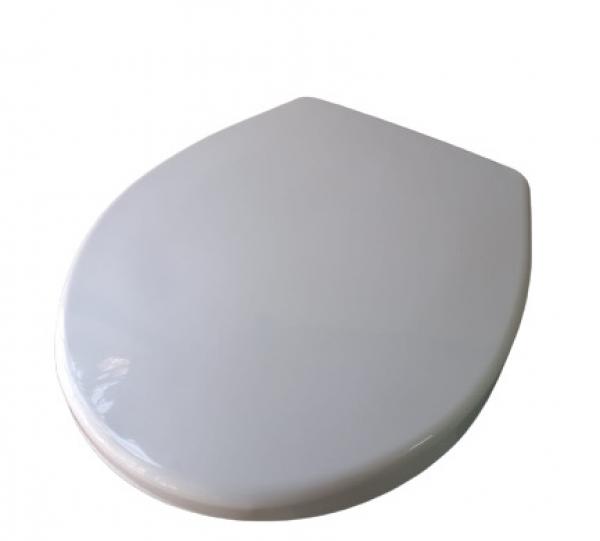 Loft Toilet Seat Image