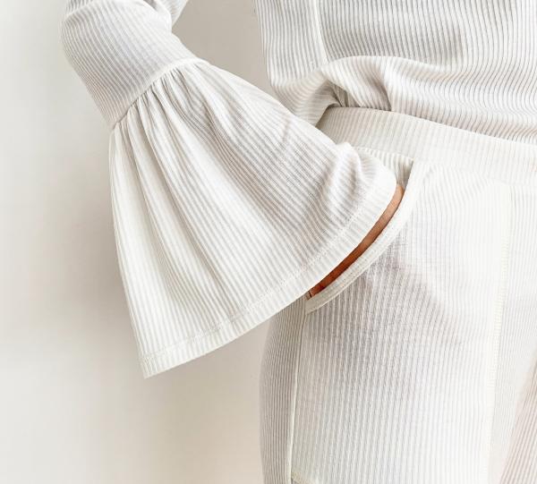 STAY HOME - LOUNGE WEAR Image