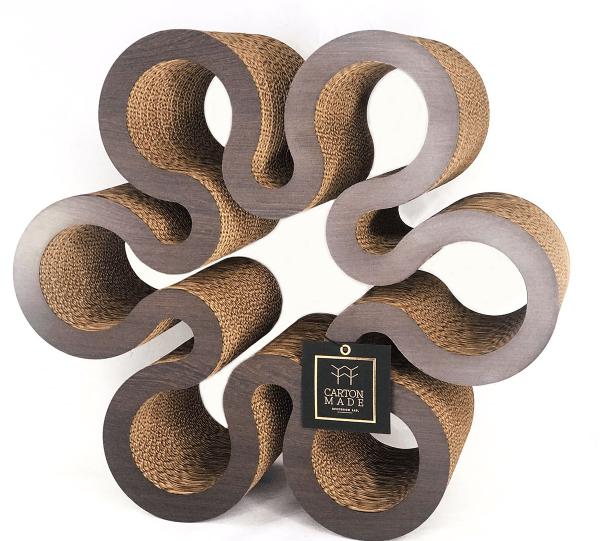 Cava de 6 vinos Image