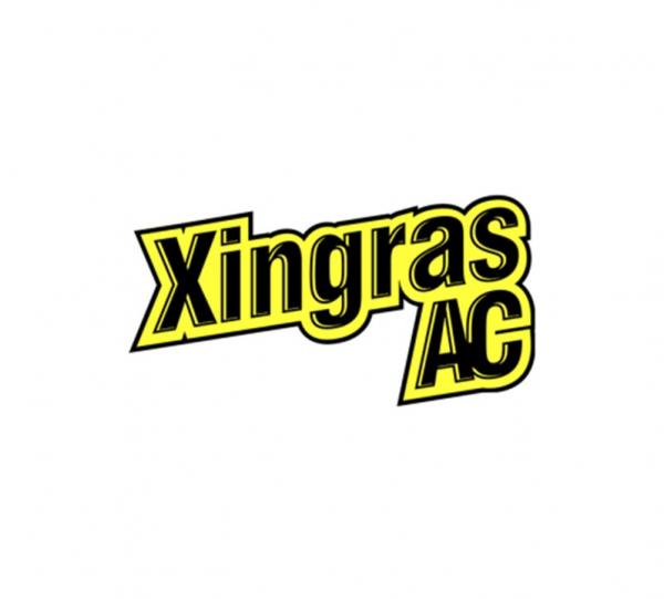 Xingras AC Image