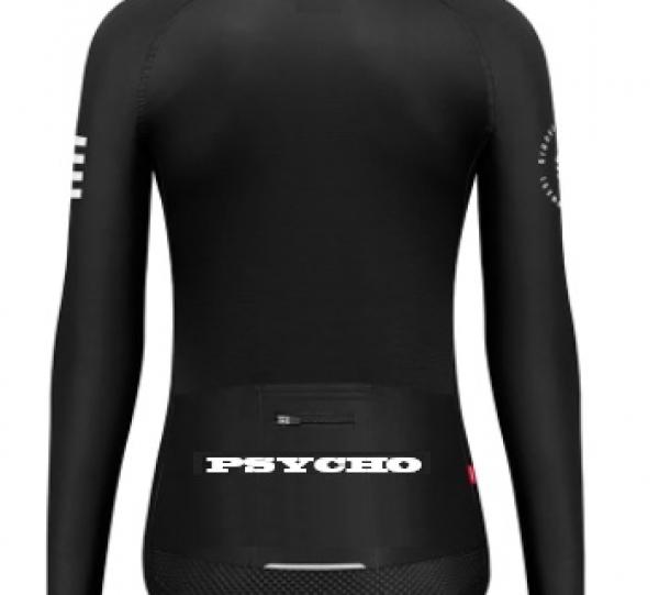 Cycling jersey for women Image