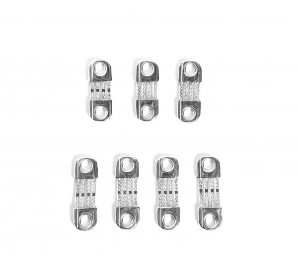 EPIFLEX- Control Growth System Image