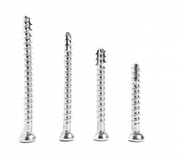 EPIFLEX- Control Growth System Image