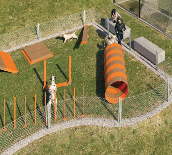 Rosset Residential Unit Image