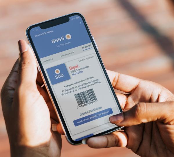 Creative Marketing Image