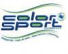 Color Sport Colombia S.A.S. - Fabricación y comercialización de trajes de baño y ropa deportiva para mujeres, hombres, niñas y niños.