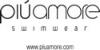 Piu Amore S.A.S. - Elaboración y comercialización de vestidos de baño en Colombia