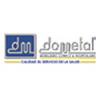 Dometal S.A.S - dotaciones clínicas, hospitalarias, muebles escolares, de oficina y de hogar.